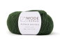 Preview: MODE Alpaca Cotton